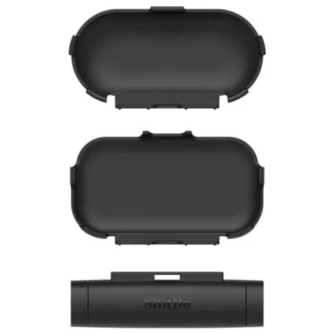 8BitDo Micro Zero 2 mobilais klips