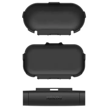 8BitDo Micro Zero 2 mobilais klips