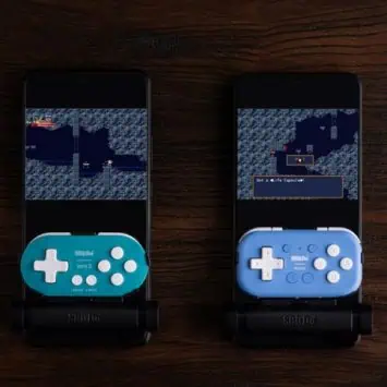 8BitDo Micro Zero 2 klips (1)