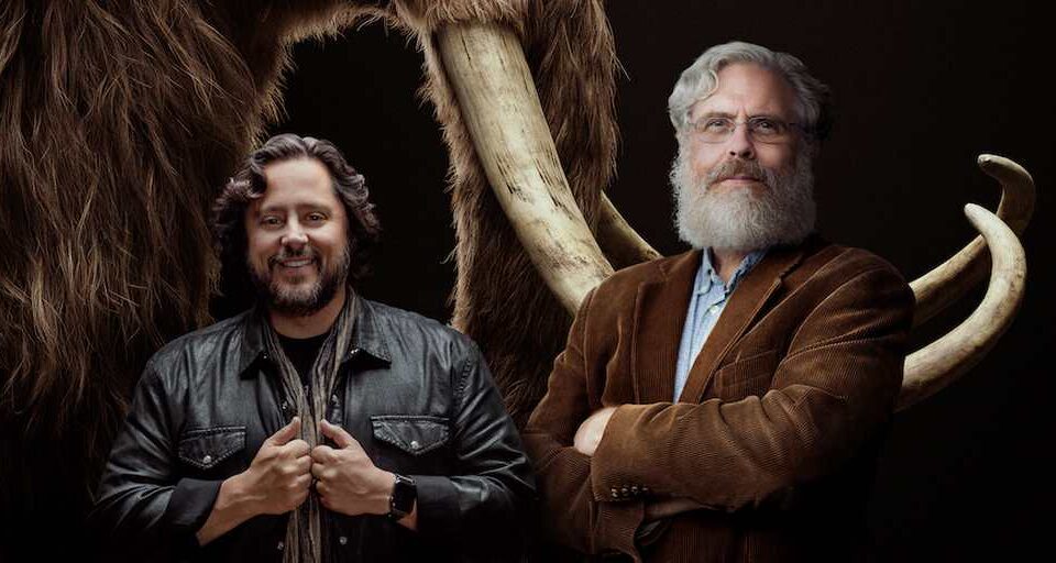 Uzņēmums Colossal Biosciences piesaista 200 miljonus USD par 10,2 miljardu dolāru vērtību, lai atdzīvinātu vilnas mamutus un citas izmirušas sugas