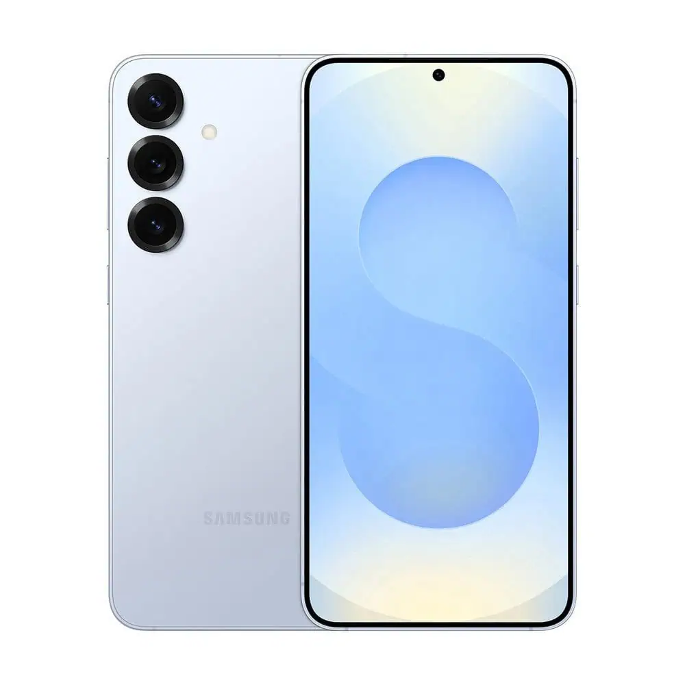 galaktika s25 plus 1