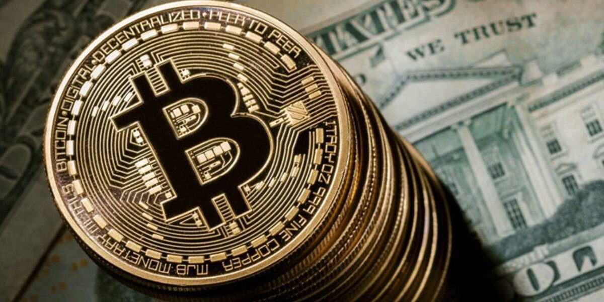 labākās kriptovalūtas lietotnes iPhone-9