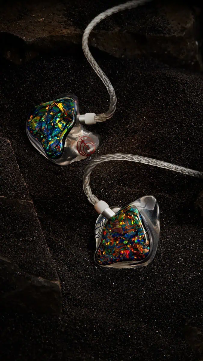 dma labs custom iems 7