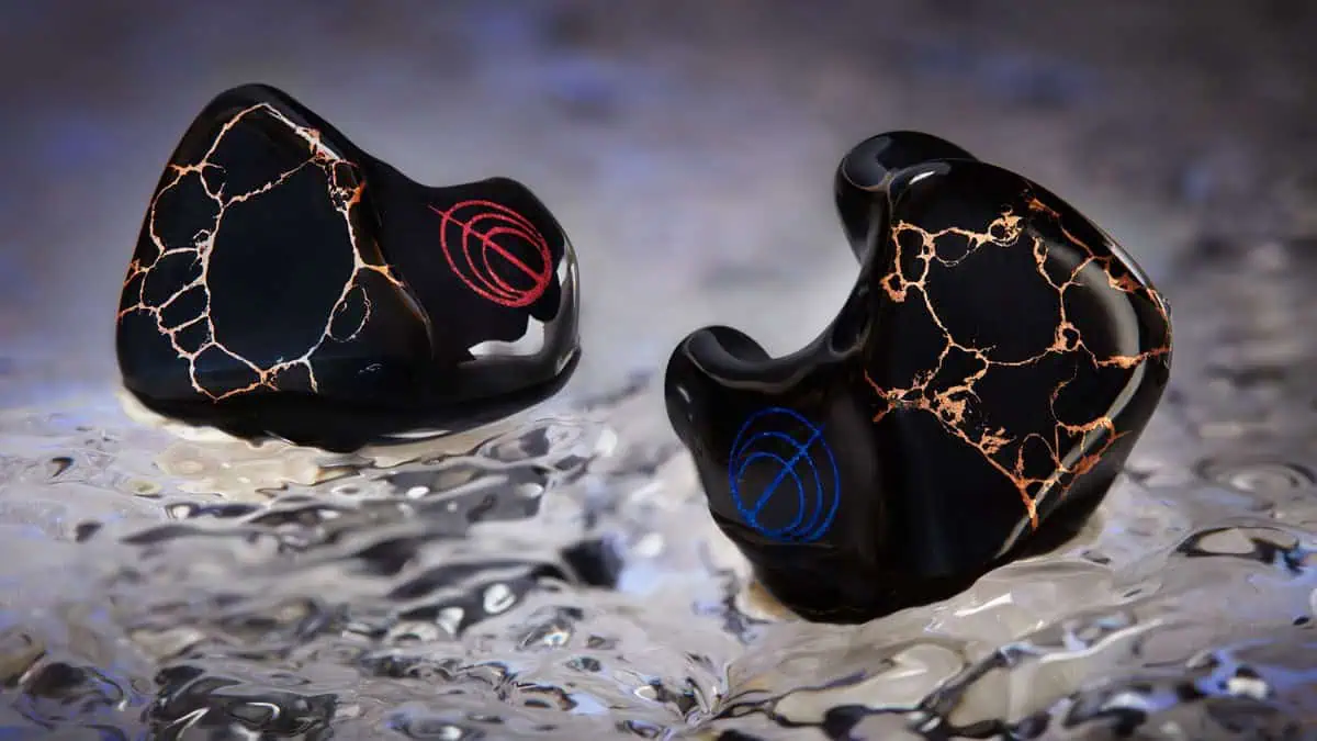 dma labs custom iems 9