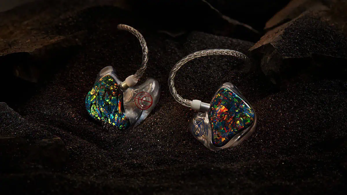 dma labs custom iems 6