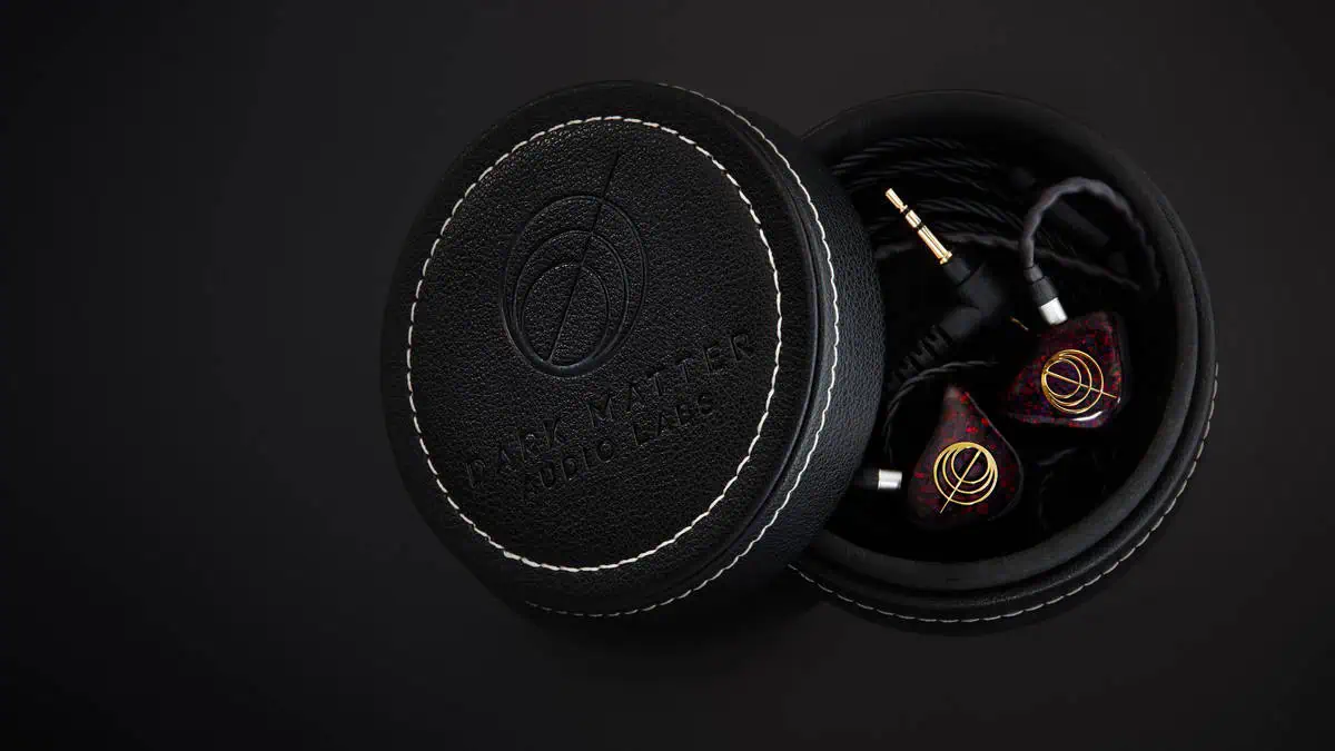 dma labs custom iems 4