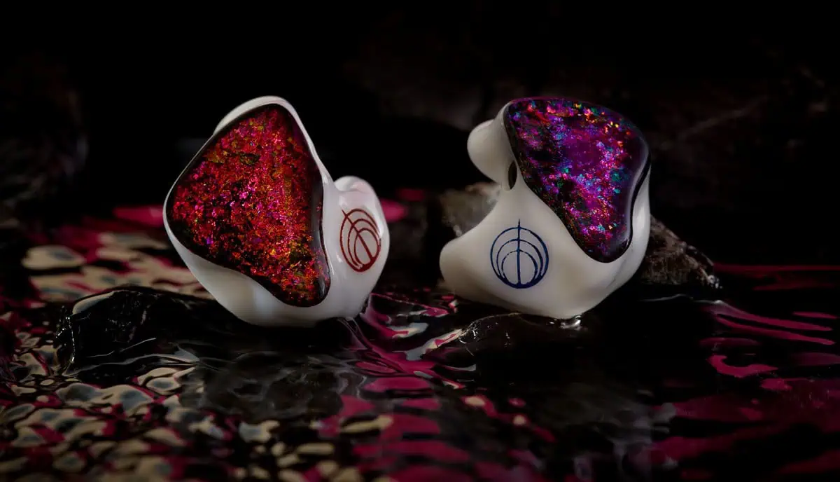 dma labs custom iems 5