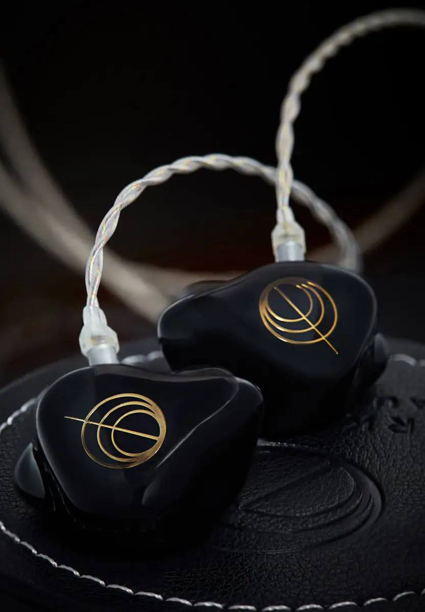 dma labs custom iems 2