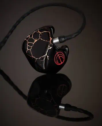 dma labs custom iems 10