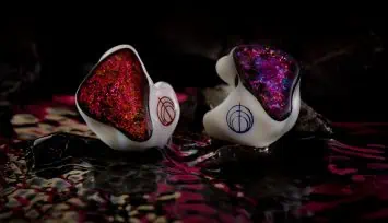 dma labs custom iems 5