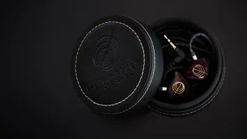 dma labs custom iems 4