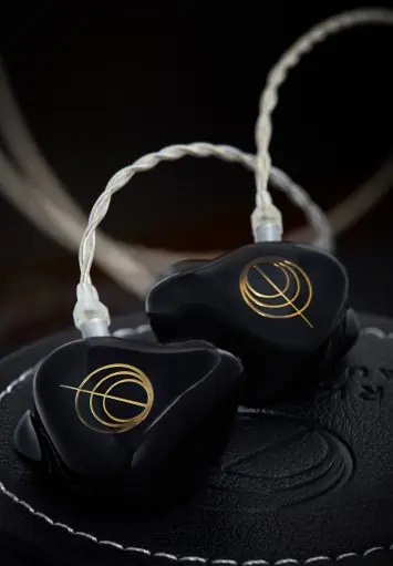 dma labs custom iems 2
