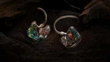 dma labs custom iems 6