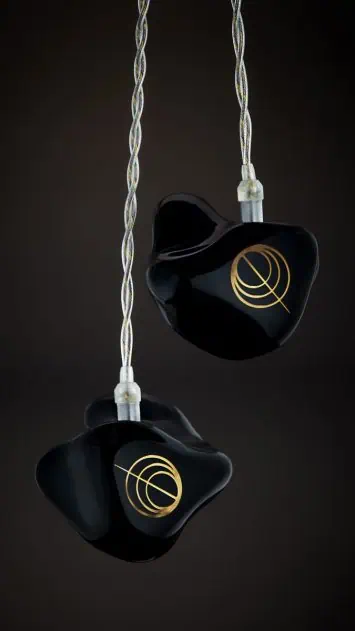 dma labs custom iems 1