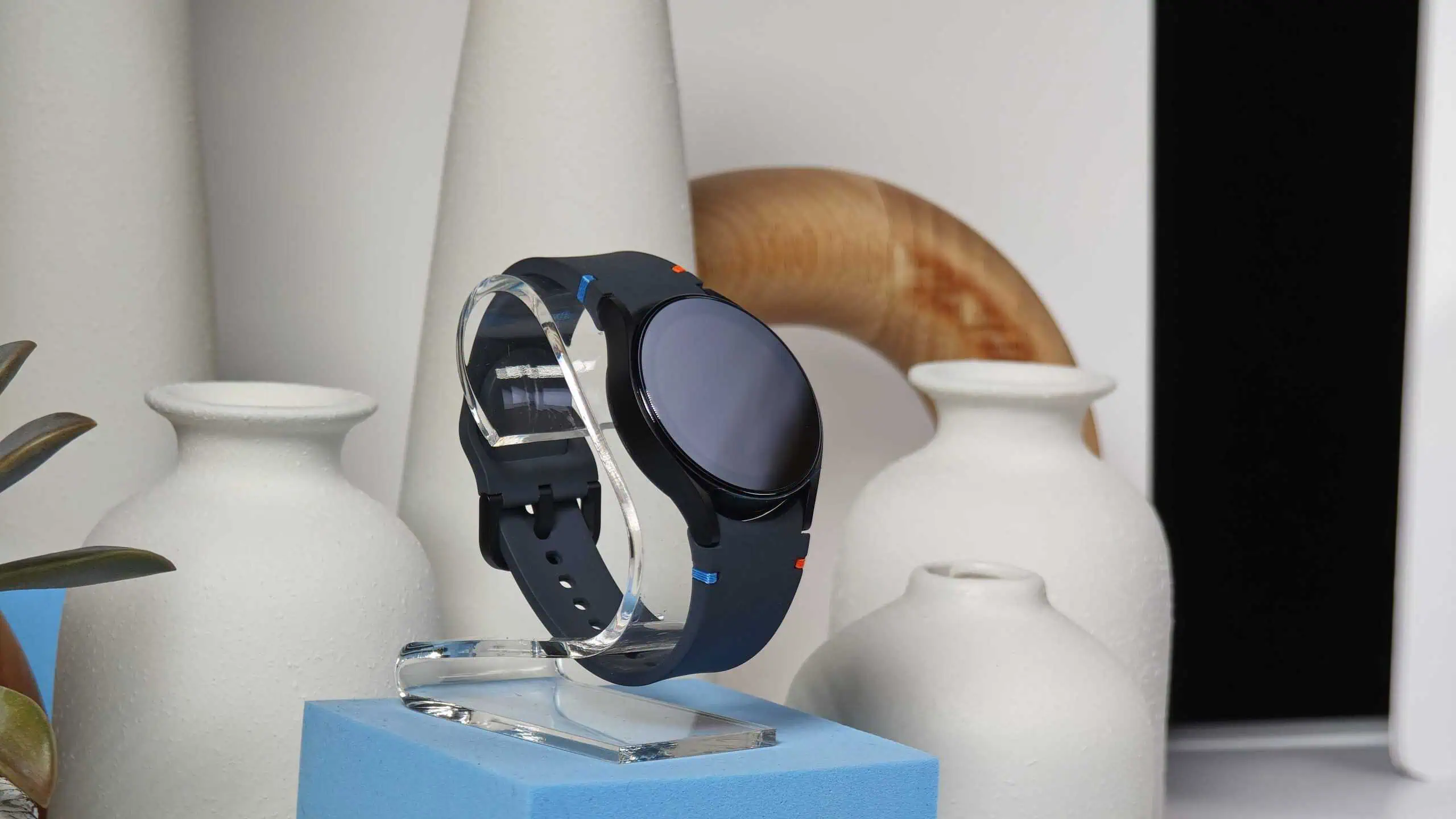 galaktikas pulkstenis fe (2)