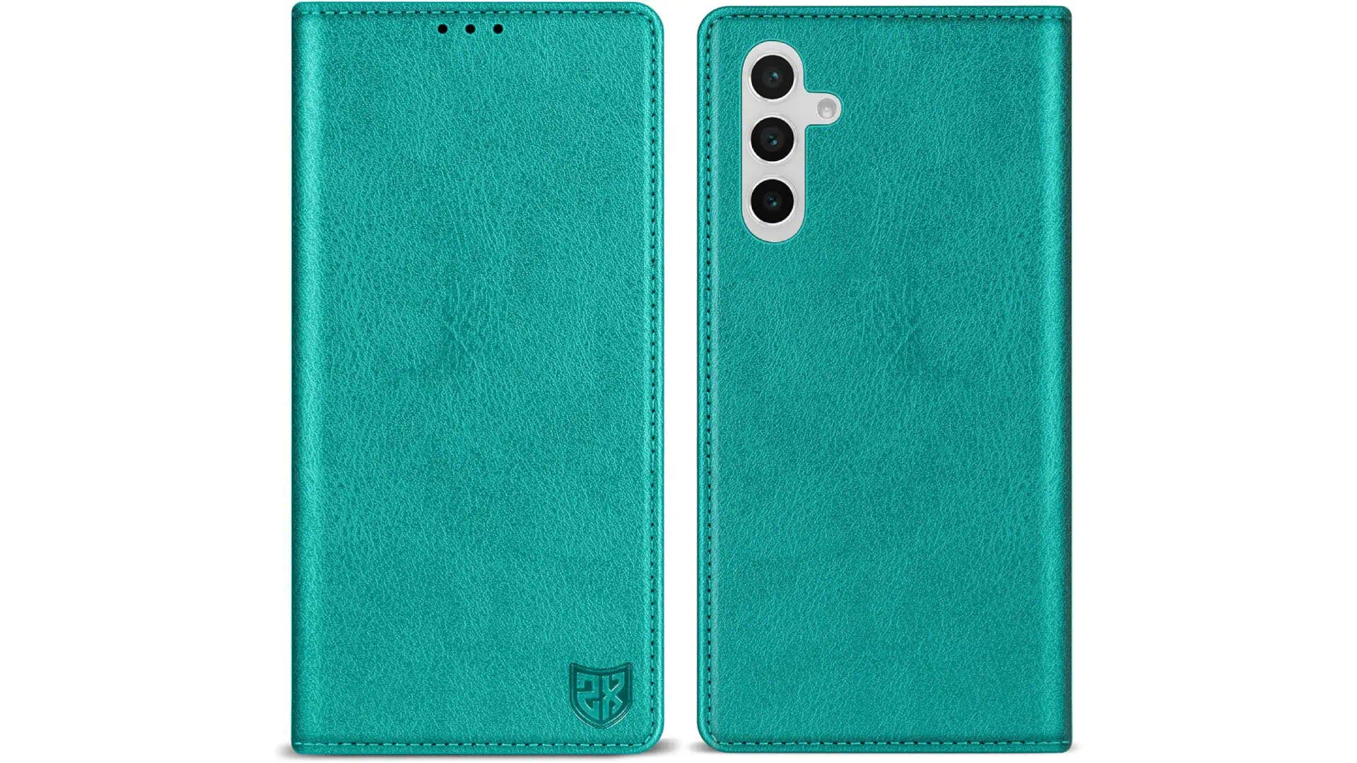 ZZXX Samsung Galaxy S25 maka futrālis