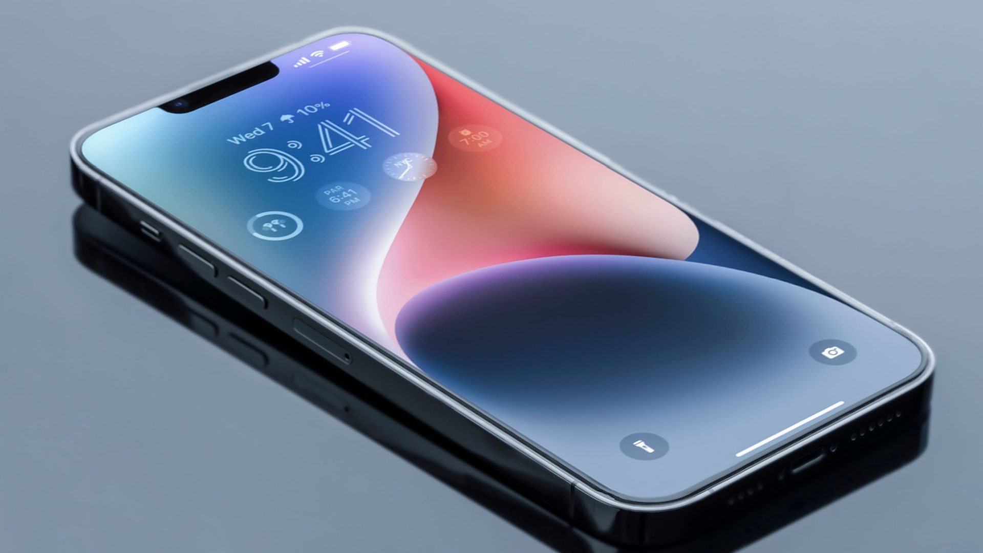 Kam ir Apple intelekts? -6