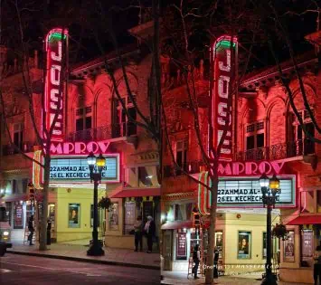 S25 Ultra vs OnePlus 13 2 liels