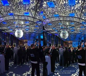 S25 Ultra vs OnePlus 13 1 liels