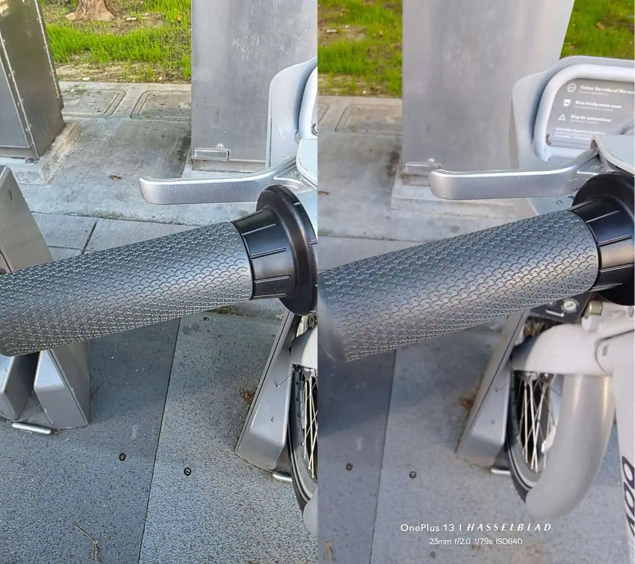 Galaxy S25 Ultra vs OnePlus 13 14 liels