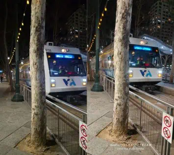 S25 Ultra vs OnePlus 13 7 liels