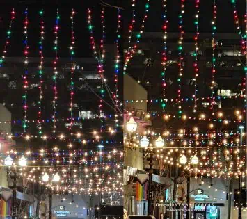 S25 Ultra vs OnePlus 13 3 liels