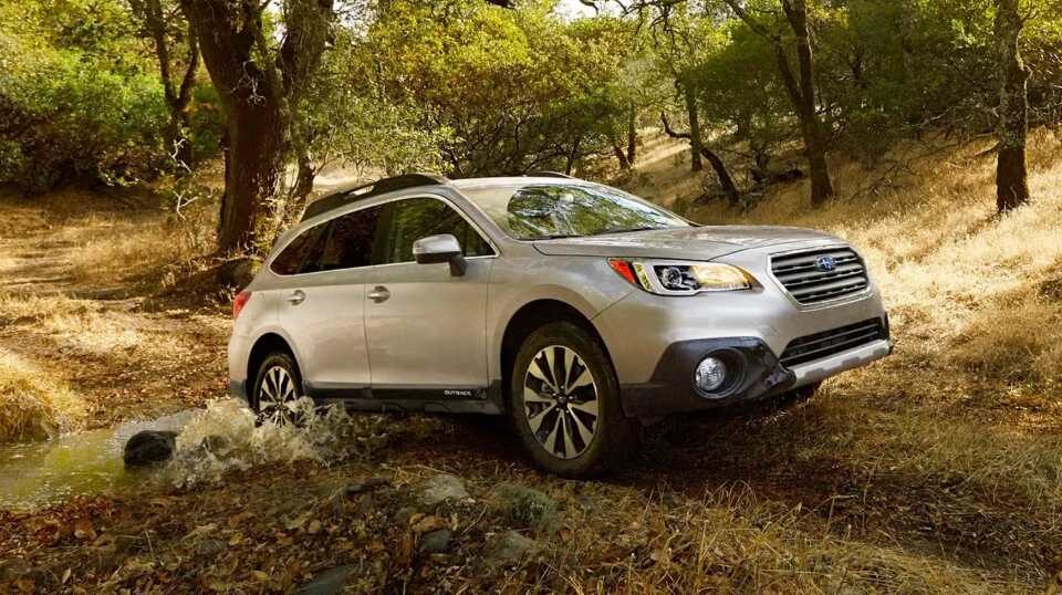 Miljoniem Subarus, kas pakļauti attālinātai atbloķēšanai un izsekošanai drošības trūkumu dēļ, pētnieki atrod