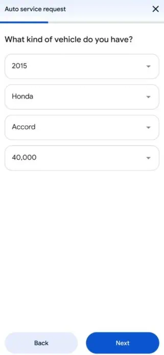 Google prasa mani (2)