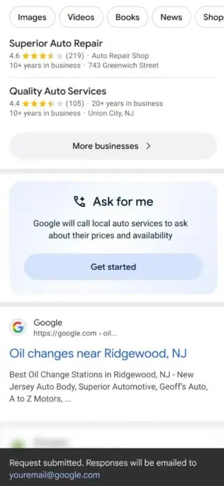 Google prasa man (5)