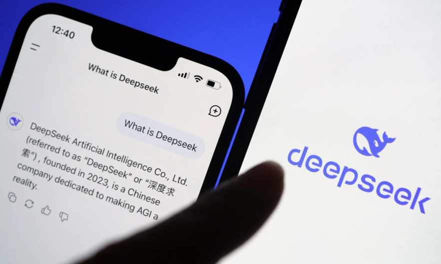 DeepSeek R1, kas reproducēts par 30 USD: Berkeley pētnieki atkārto DeepSeek R1 par 30 USD - rodas šaubas par H100 pretenzijām un strīdiem