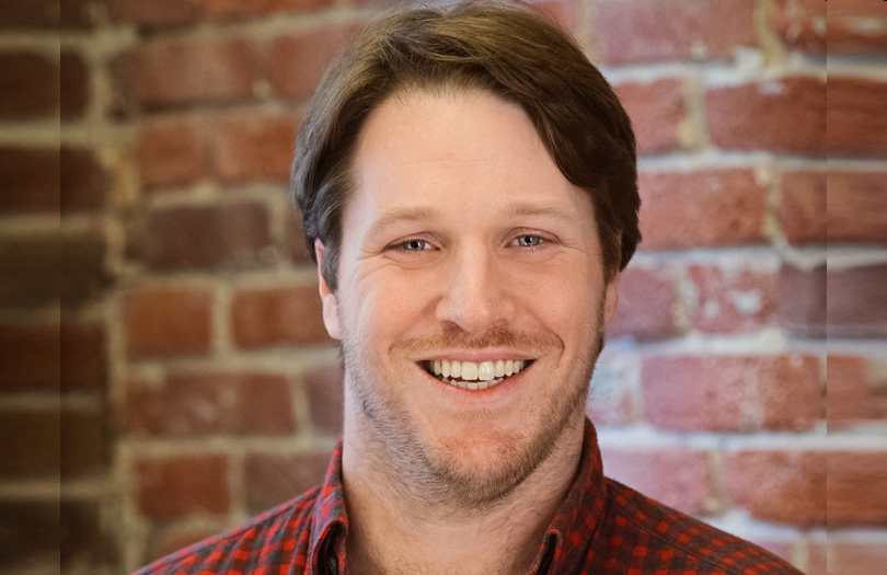 80 miljonu ASV dolāru dibinātājs AI Chatbot Startup Gameon, kas apsūdzēts par krāpšanu Sanfrancisko