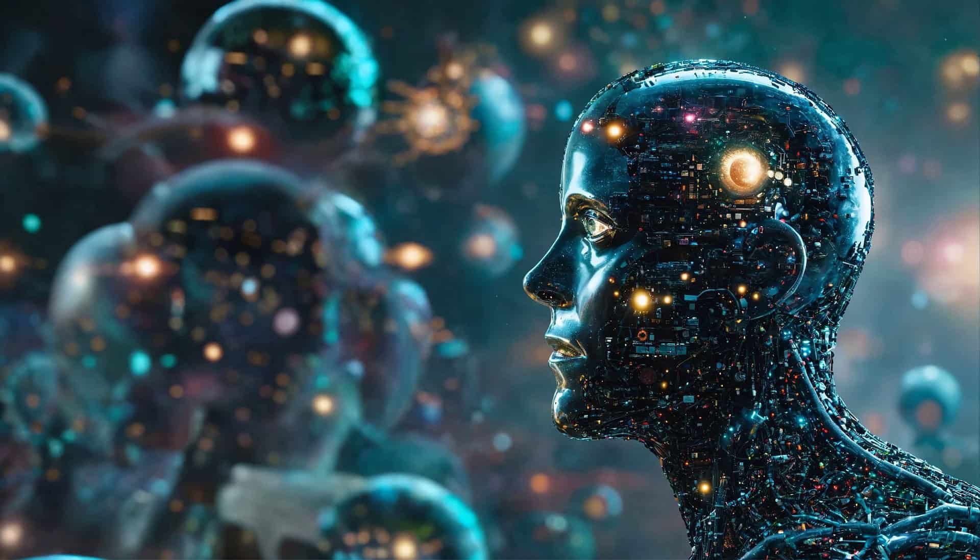 ASI sacīkstes: 4 iemesli, kāpēc jums vajadzētu uztraukties