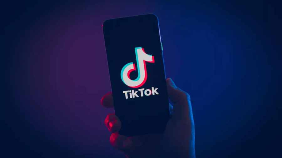 ASV Augstākā tiesa apstiprina likumu, kas aizliedz TikTok, bet Trampa lobēšana var to glābt