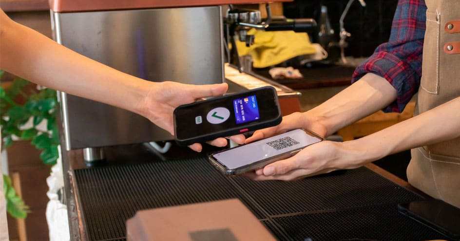 Augsta riska jaunuzņēmumu nodrošināšana ar gudrākiem maksājumu risinājumiem