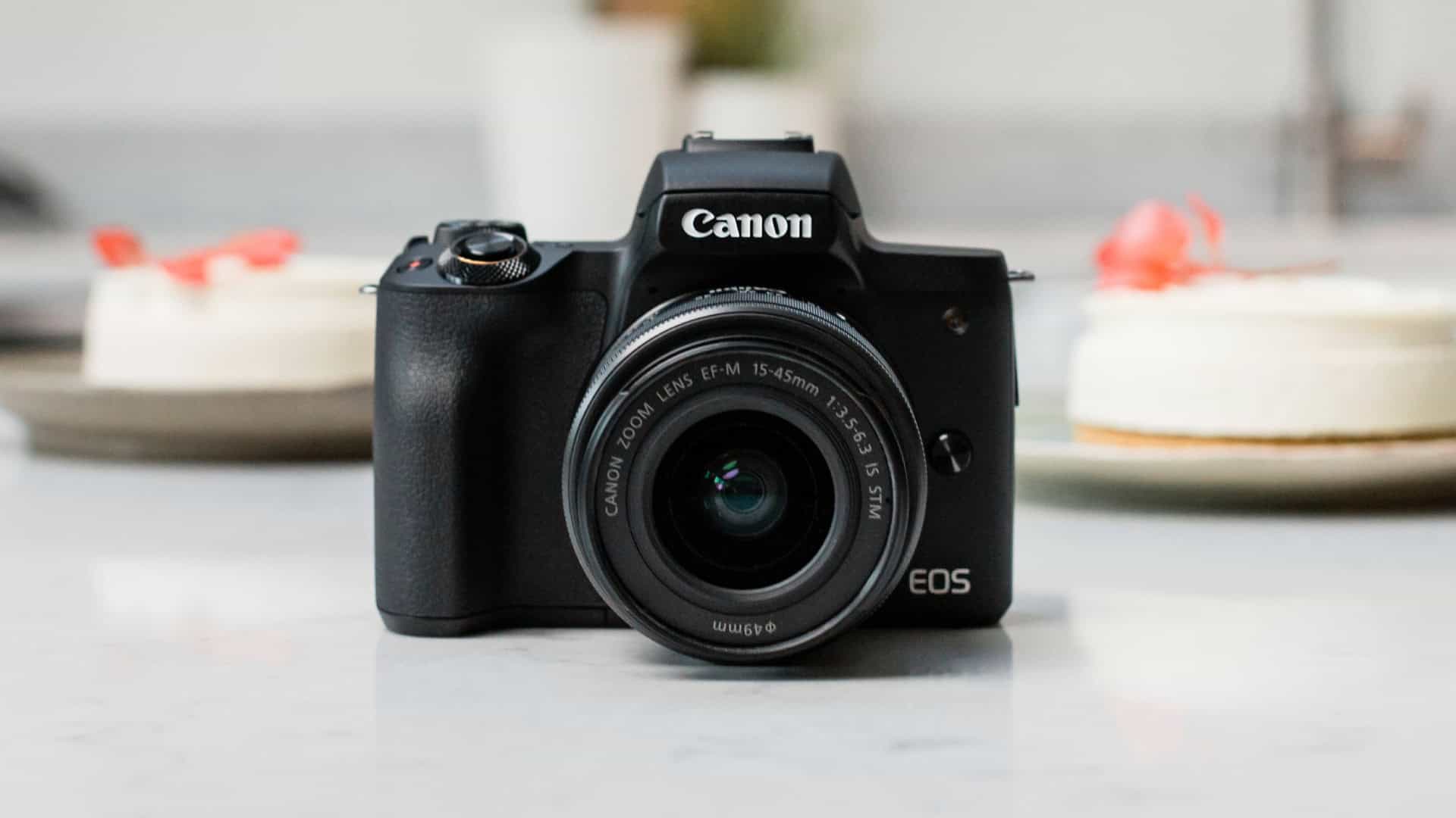 Canon iepazīstina ar jaunu rekordlielu 410 megapikseļu kameras sensoru