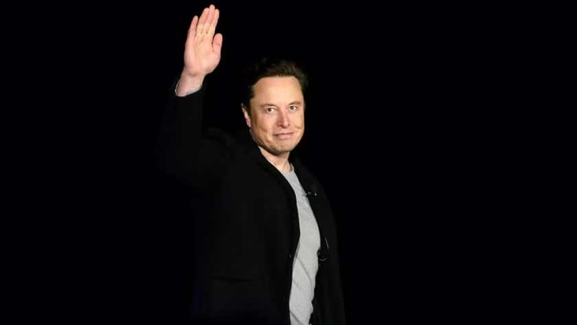 Elons Musks nominēts Nobela Miera prēmijai 2025 par runas brīvības aizstāvību