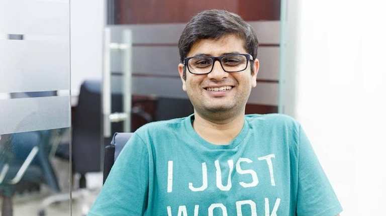 Everstone iegādājas zābaciņu Indijas SaaS Startup Wingify 200 miljonu ASV dolāru darījumā