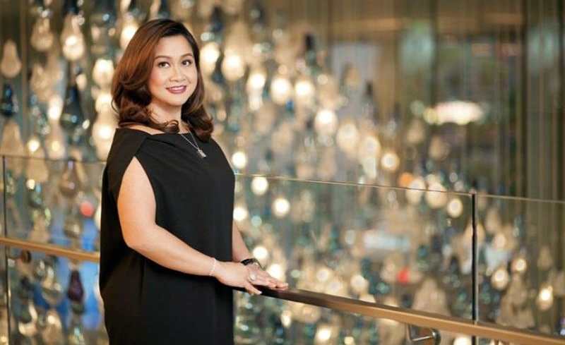 Filipīnu fintech startup GCash paredz IPO 1,5 miljardu dolāru apmērā, nolīgst bankas