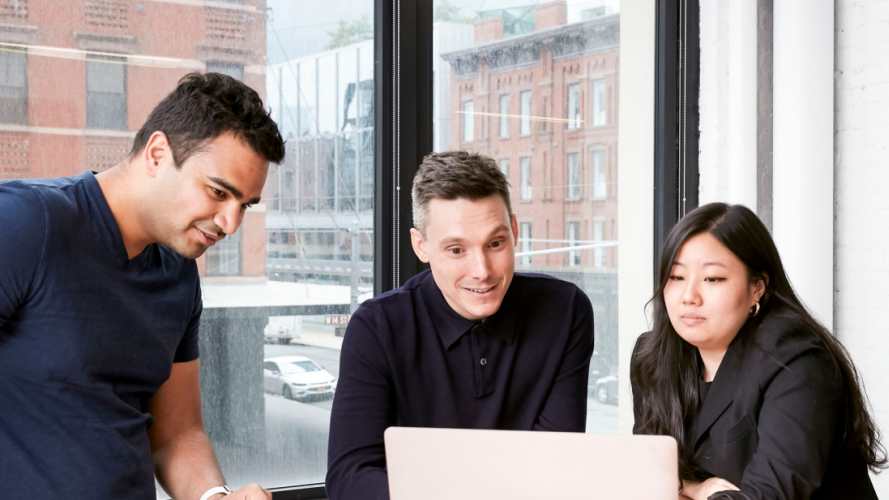 Fintech starta uzņēmums Level pēkšņi pārtrauc darbību pēc 27 miljonu dolāru ieguldītāju naudas iztērēšanas