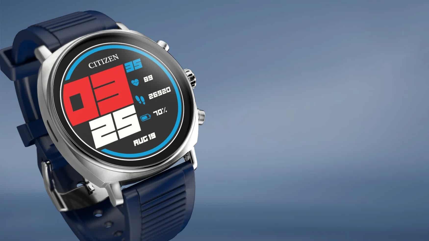 Fossil jaunākie Wear OS viedpulksteņi beidzot ir izpārdoti