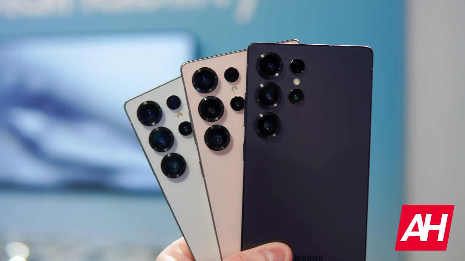 Galaxy S25 sērija vispirms atbalsta Qi2.1 uzlādi, taču tā nav tā, kā jūs domājat