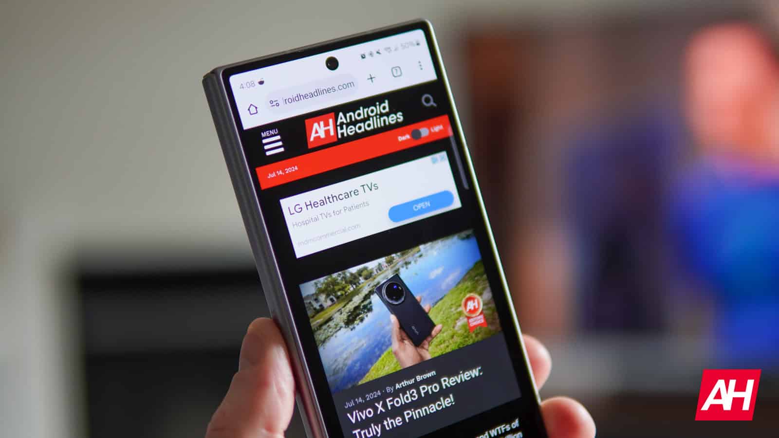 Galaxy Z Flip 7 un Fold 7 izmaiņas jūs neatstās iespaidu