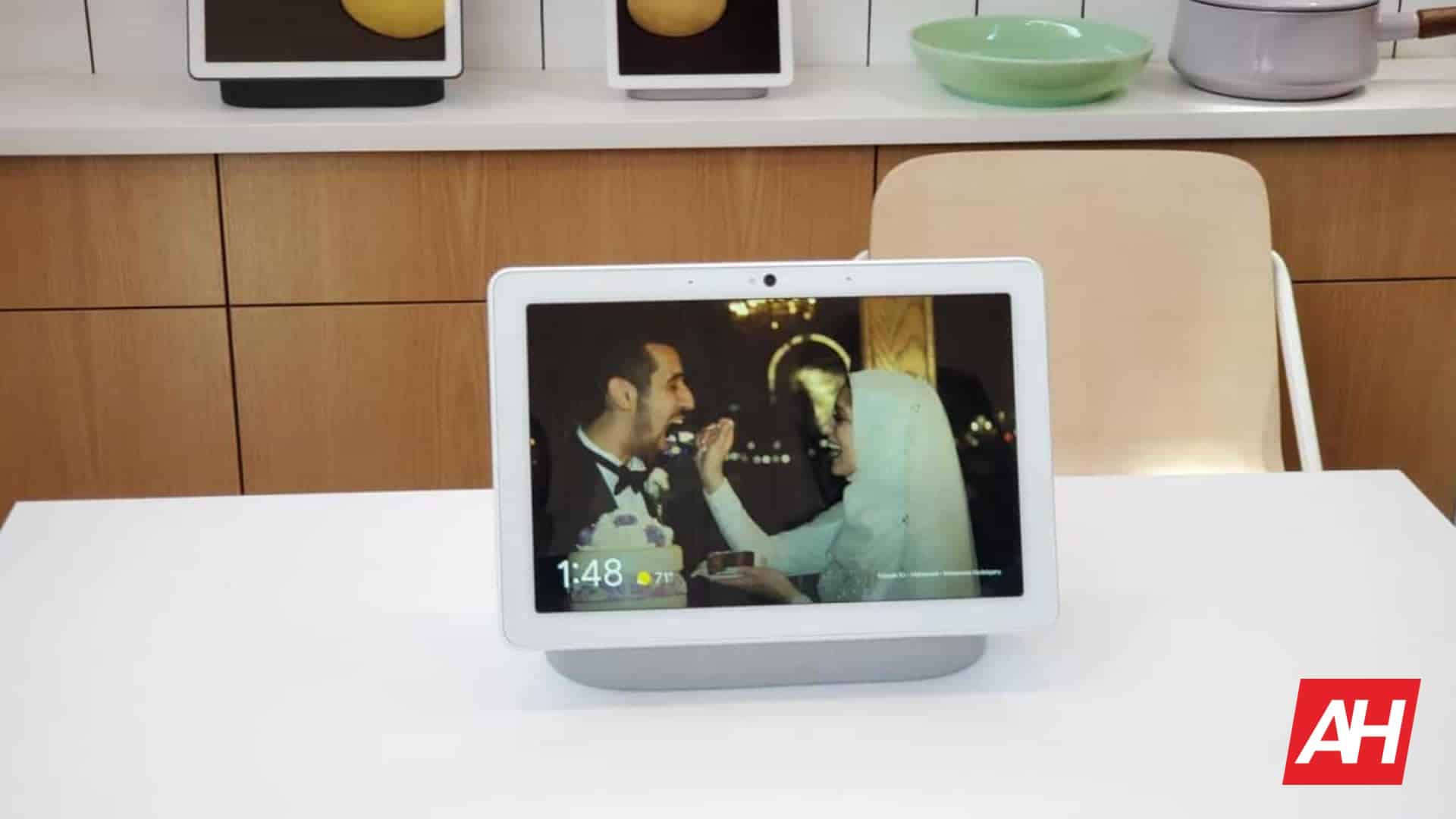 Google Home un Nest lietotāji ziņo par problēmām ar komandu kļūmēm