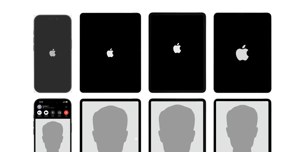 iPhone SE 4 Dinamic Island