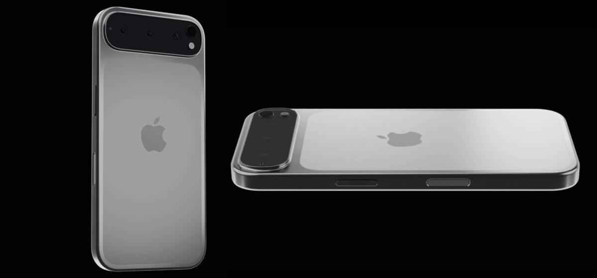 iPhone 17 filtra diseño cámara-0