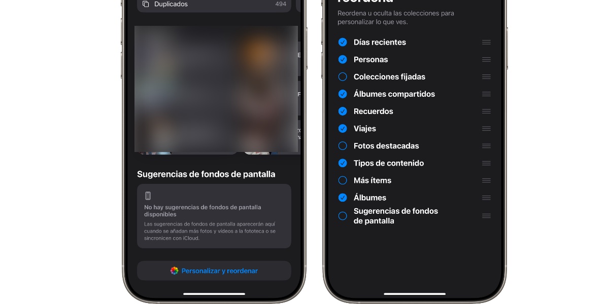 Slēpt sadaļas Fotoattēli
