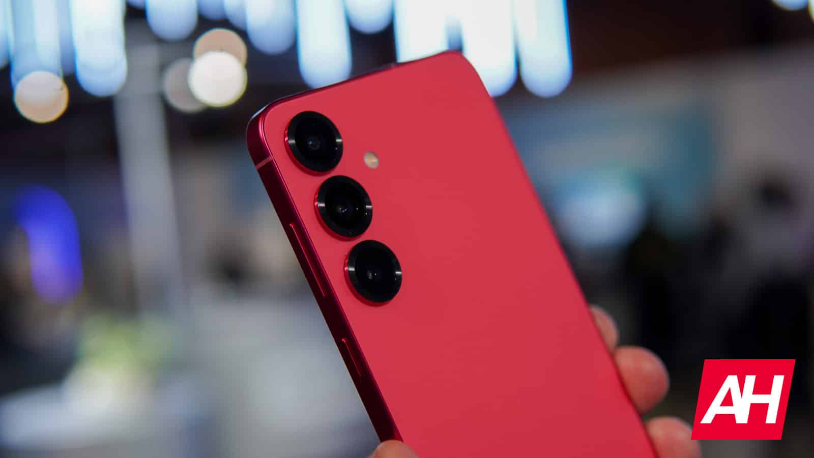 Labākie Samsung Galaxy S25 futrāļi