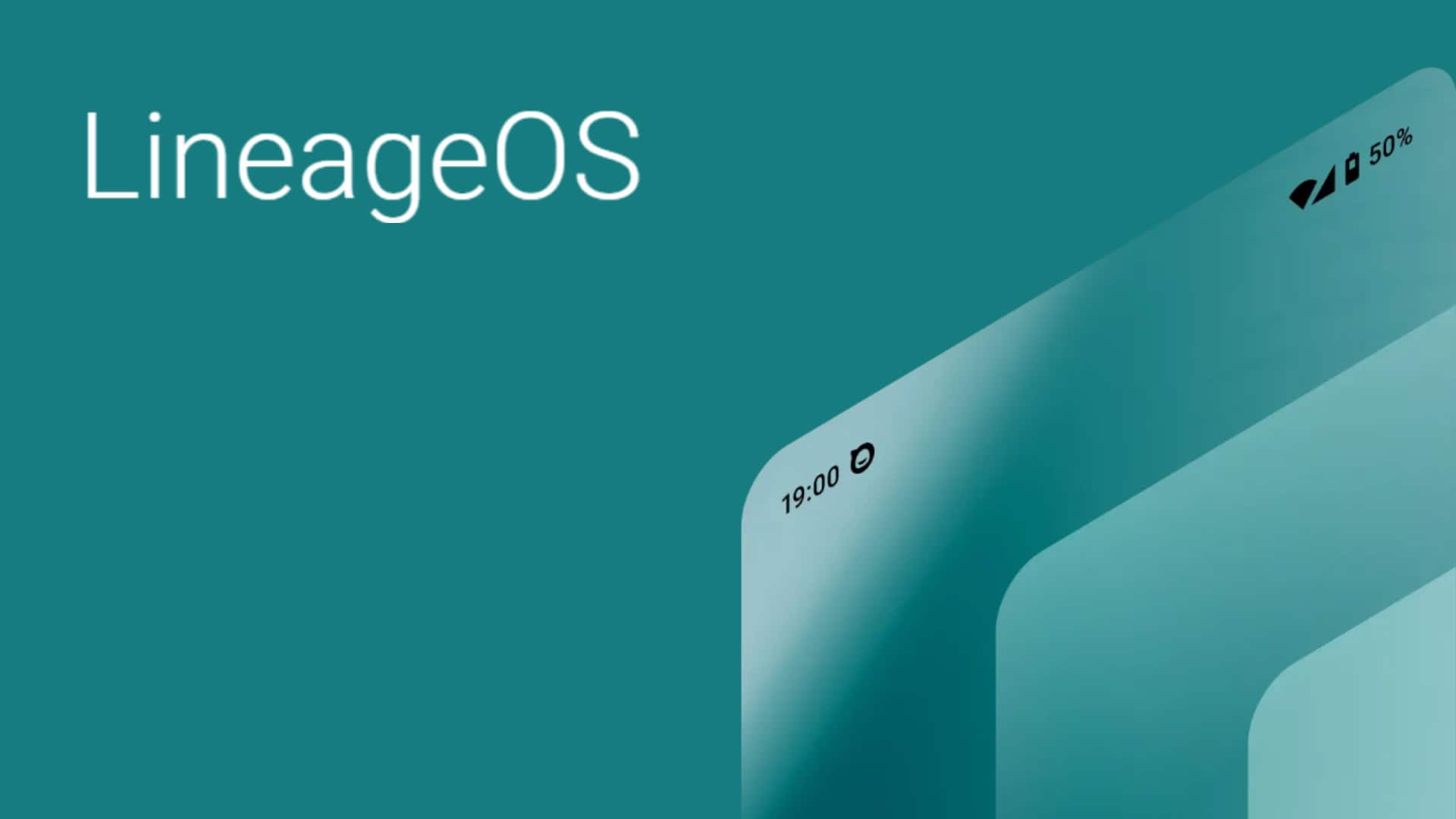 LineageOS 22 ir iznācis un pieejams Pixel 9