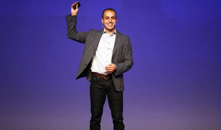 Meta pievienojas 10 miljardu dolāru investīcijām Databricks, datu analītikas jaunuzņēmumam gatavojoties potenciālajam IPO