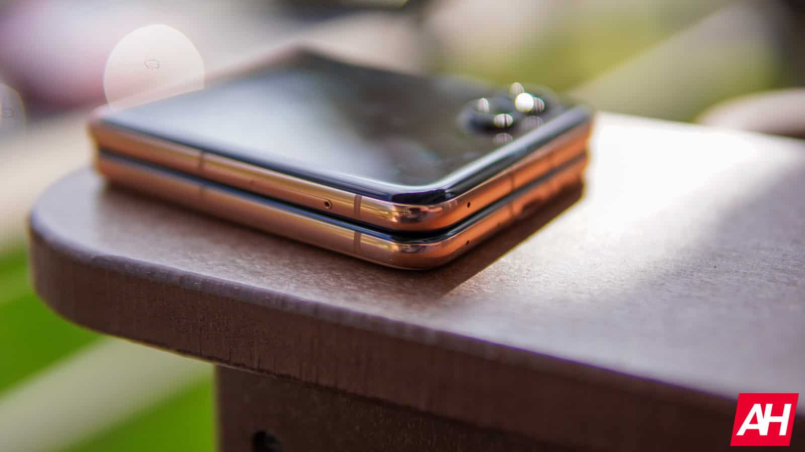 Motorola Razr 60 Ultra ir soli tuvāk palaišanai